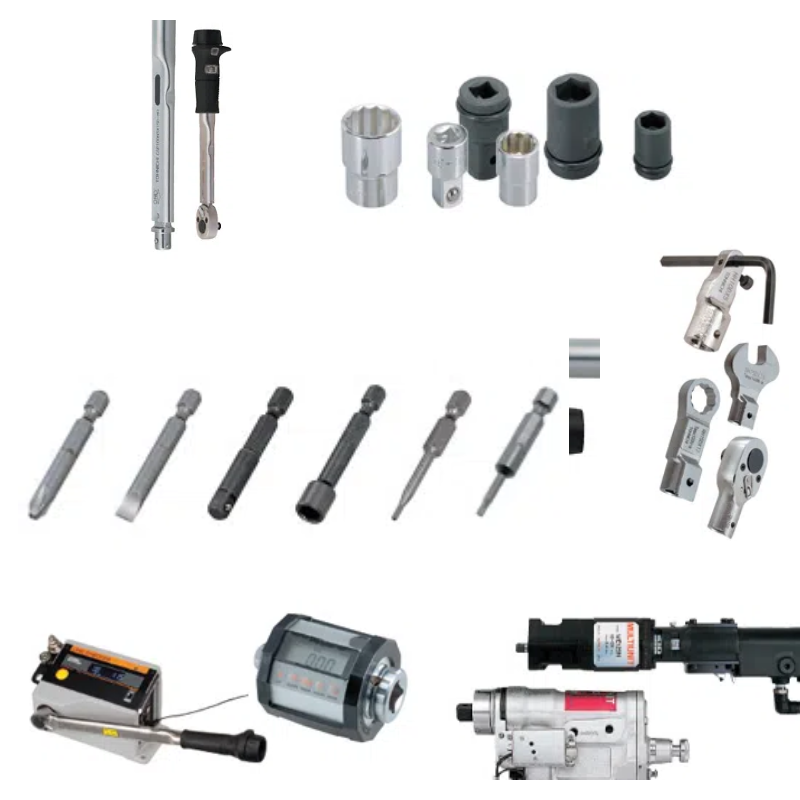 东日型号：WS-TCL2校准设备砝码